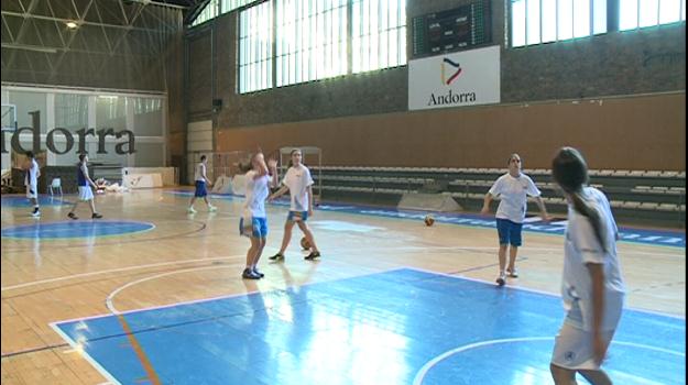 Tres seleccions de bàsquet 3x3 lideren els rànquings mundials