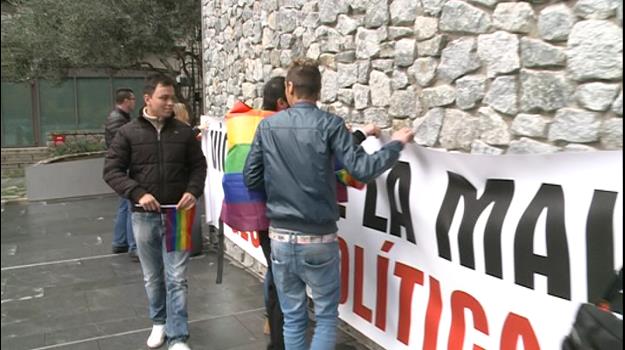 Gaymz es dissoldrà com a col·lectiu i es refundarà Som com Som