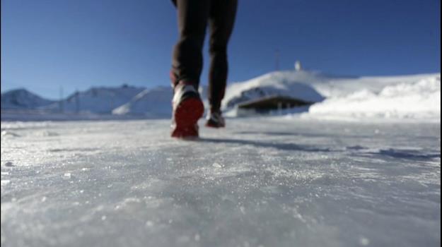 El FreeSmokingStyle s'ajorna fins al 21 i 22 de març a causa de la nevada