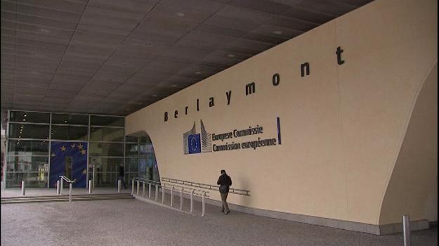 Les negociacions amb la UE per l'acord d'associació s'iniciaran el 18 de març