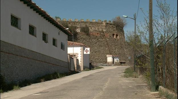 Batalla vol potenciar la Seu d'Urgell com un pol d'atracció d'empreses