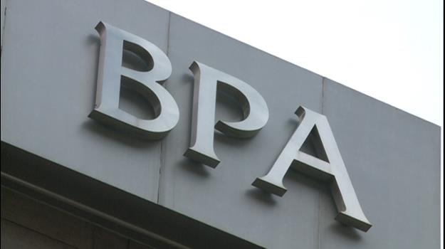 PricewaterhouseCoopers enllesteix l'informe preliminar sobre BPA