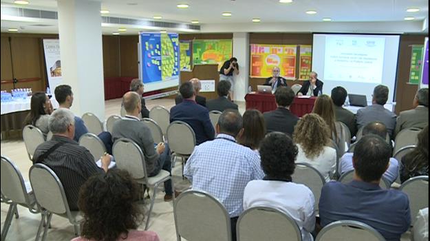 Andorra vol potenciar la formació en l'àmbit del turisme rural i de muntanya