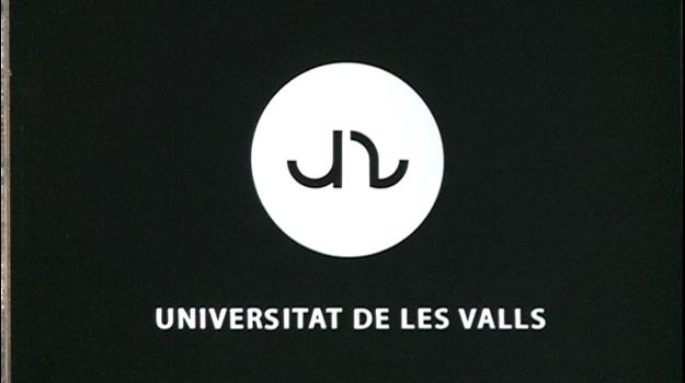 La Universitat de les Valls s'acomiada