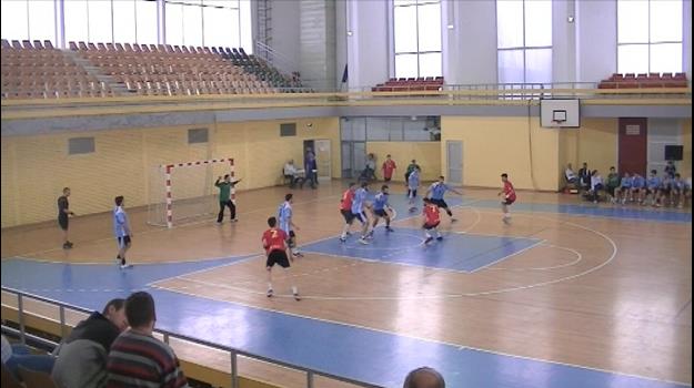 La selecció d'handbol lluitarà contra la Xina en la 2ª fase del Mundial de nacions