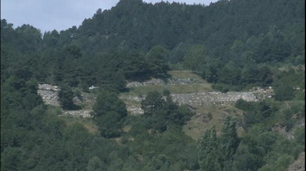 El port de Beixalís s'estrenarà amb La Purito