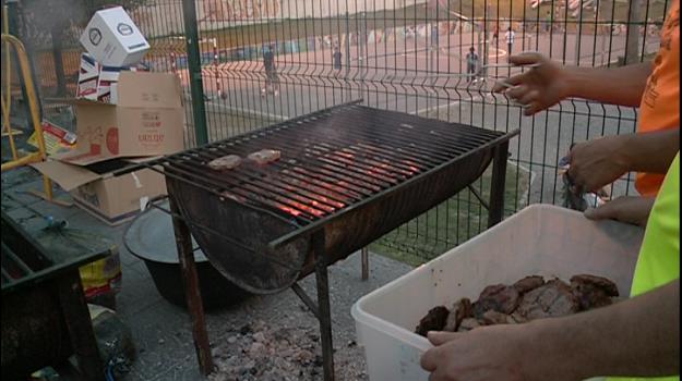 Continua la festa escaldenca amb les propostes més populars