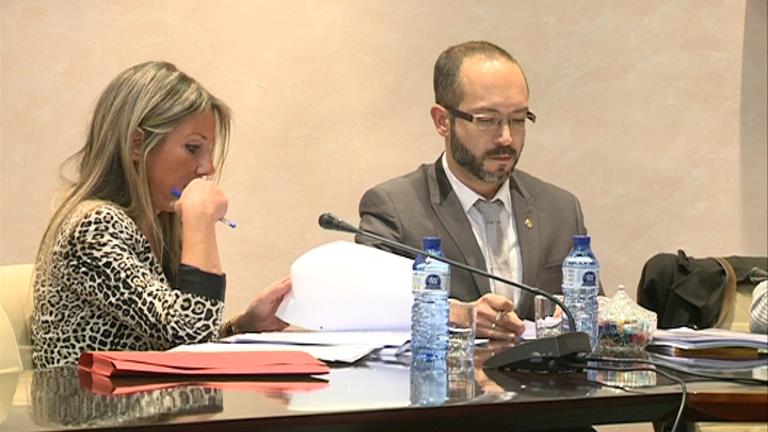 Encamp aprova per unanimitat uns comptes de 23 milions pel 2016