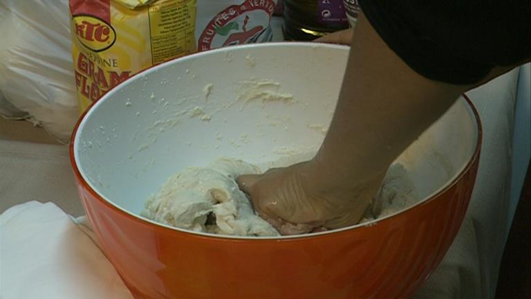 Taller de cuina a Encamp per conéixer la gastronomia afganesa