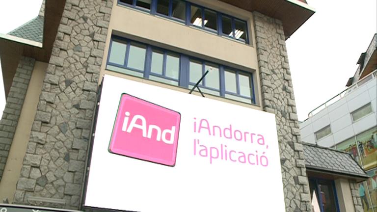 Andorra Telecom posa en marxa un projecte per reduir les incidències després de les crítiques