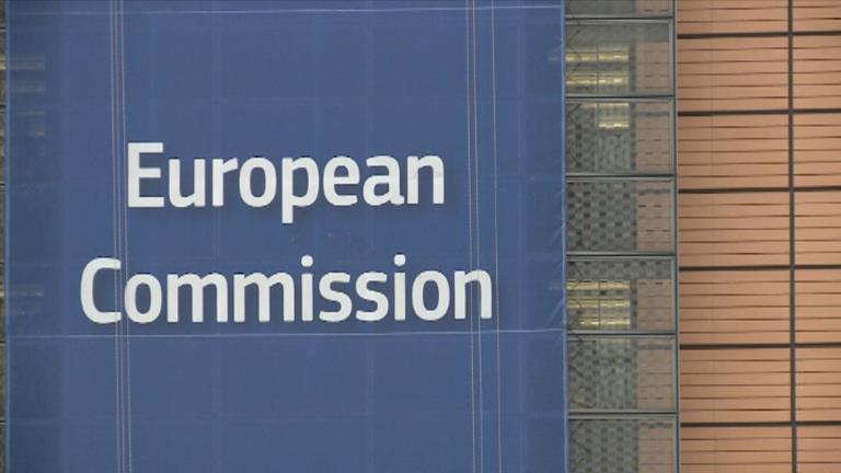 La UE estudia obligar els assessors fiscals a delatar els clients que volen evadir impostos