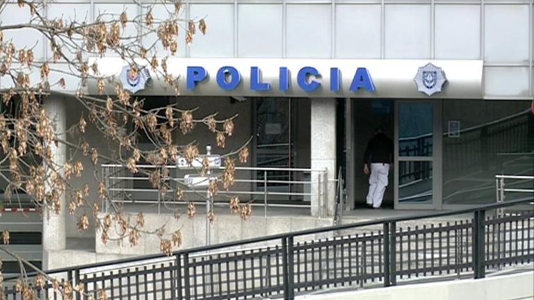 Detenen un home per robar 3.500 euros a una persona en situació vulnerable