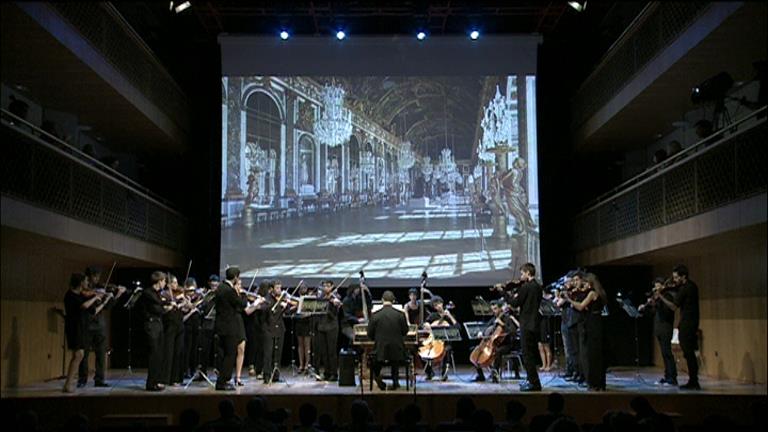 La música típica de les tavernes centrarà el proper concert de Meritxell