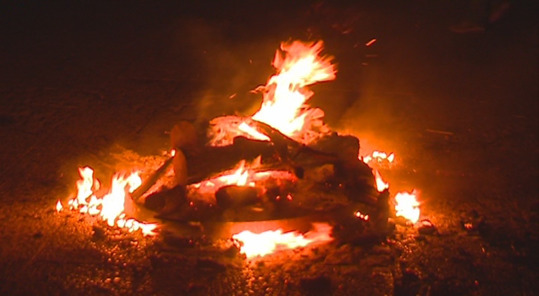 Una vintena de propostes per celebrar la revetlla de Sant Joan