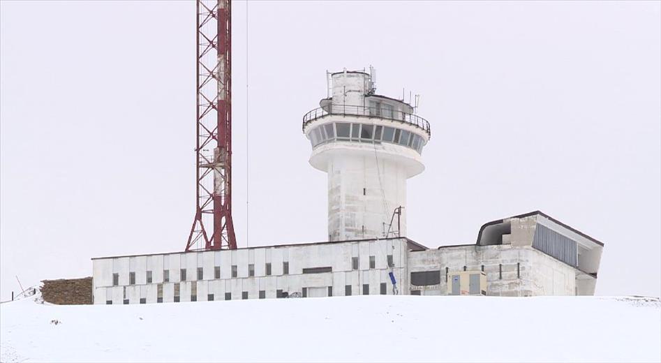 El comú d’Encamp ha adjudicat les obres per portar aigua al cap d
