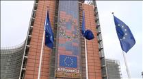 L'acord amb la UE requerirà 20 nous juristes per adaptar el cabal comunitari