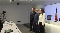 Alerta de l'FMI: urgeix la reforma de les pensions