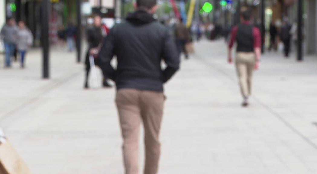 Allau de trucades de persones amb problemes de salut mental i les seves famílies desorientades buscant ajuda