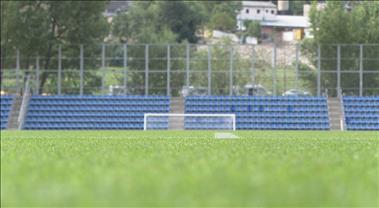 Ampliació de l'Estadi Nacional i preus assequibles per a la cerimònia d'Andorra 2025