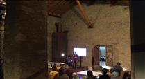 Andorra Crea connecta talent local i programadors internacionals
