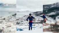 Andorra finalitza la temporada 15a en la Copa del Món 