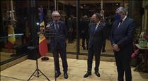 Andorra no preveu un gran impacte del conflicte a Ucraïna en el turisme