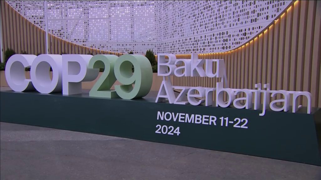 Andorra participarà en la COP29 aportant el seu model de transparència sobre les emissions de CO2