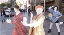 L'Andorra Shopping Festival amenitza el primer cap de setmana de novembre