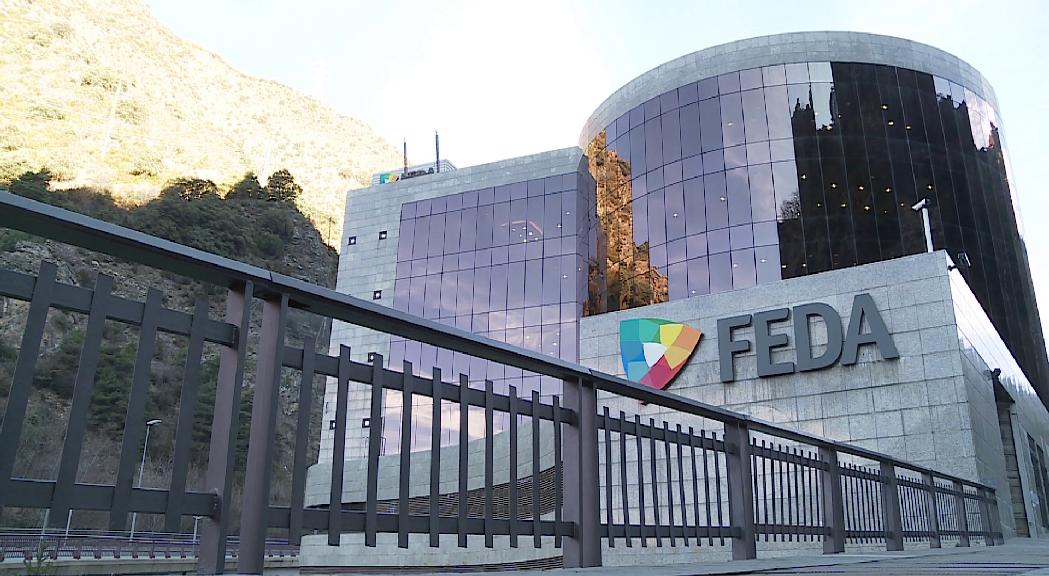 Andorra Telecom i les elèctriques han fet descomptes a empreses i autònoms per valor d'1,8 milions a causa de la crisi del coronavirus