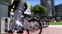 Andorra, territori ciclista 