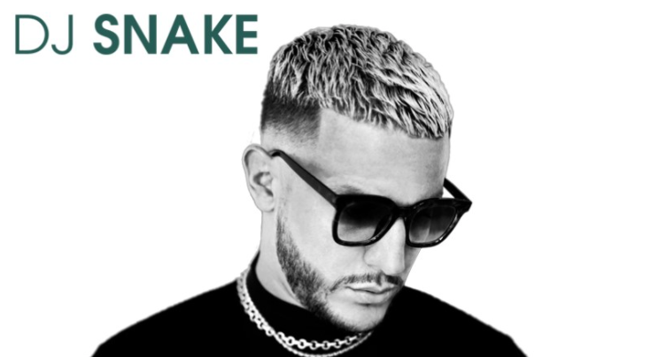 Andorra Turisme cancel·la el concert de Dj Snake, però continua endavant amb l'actuació de David Guetta