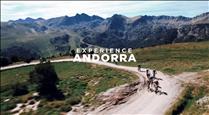  Andorra Turisme gastarà un 16% menys en patrocinis el 2025