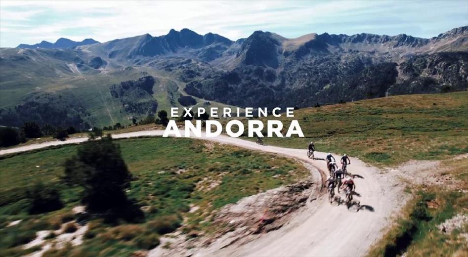 Andorra Turisme gastarà una mica menys d'un mili&oacut