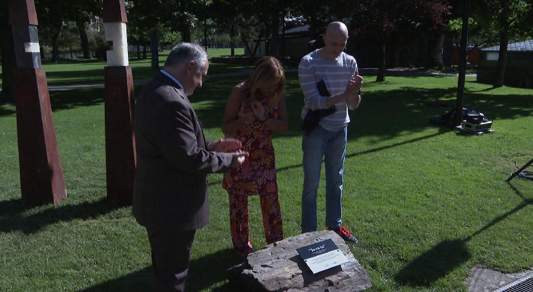 ATIDA celebra que s'avanci en el terreny de poder fer donacions d'òrgans