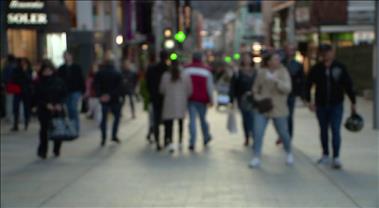 Andorra i Girona s'alien per impulsar la innovació i la transformació digital