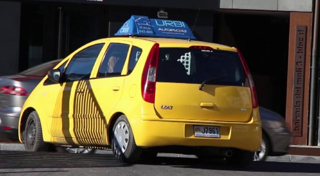 Les autoescoles demanaran ajudes al Govern si no poden suportar l'augment de preu dels carburants