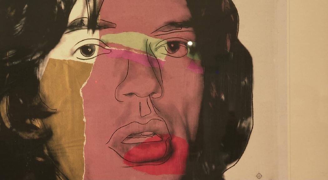 El Carmen Thyssen dedica una exposició als 'Influencers' de l'art