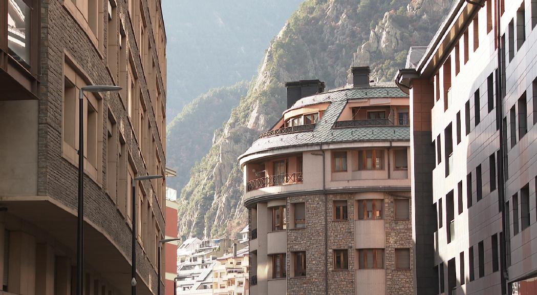 La CEA constata que molts professionals amb experiència marxen d'Andorra per manca d'habitatge