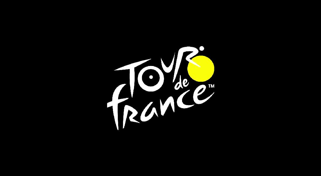 Cinc anys després, el Tour de França torna al Principat