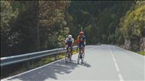 Una clàssica d’alta muntanya amb 4 equips UCI World Tour