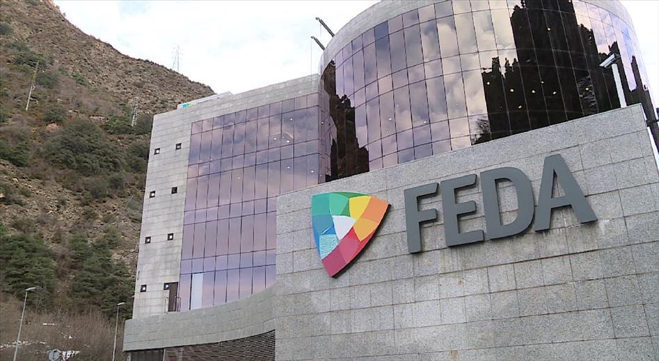 Els clients de FEDA afirmen que les tarifes són competitiv