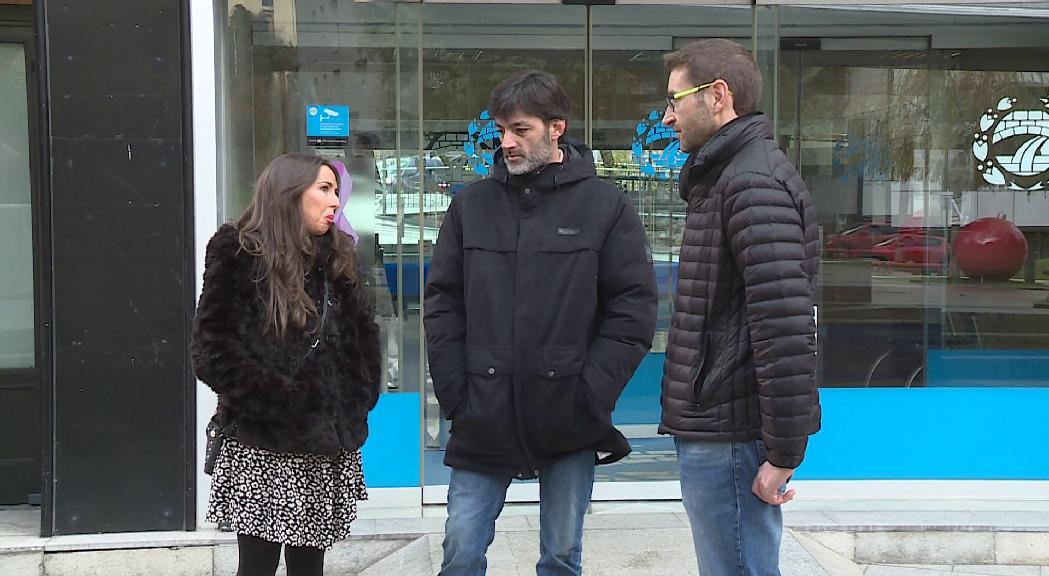 Comerç, lleure, funcionariat i participació ciutadana als discursos electorals d'Escaldes-Engordany