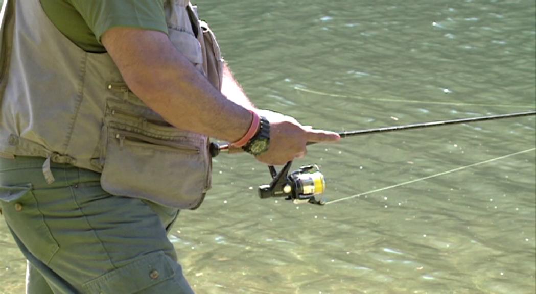 La comissió de seguiment de la pesca ha validat les directrius de la nova temporada