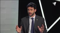 Concòrdia presentarà un estudi sobre l'impacte econòmic de l'acord d'associació