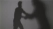 Concòrdia vol detalls sobre els protocols en casos de violència de gènere