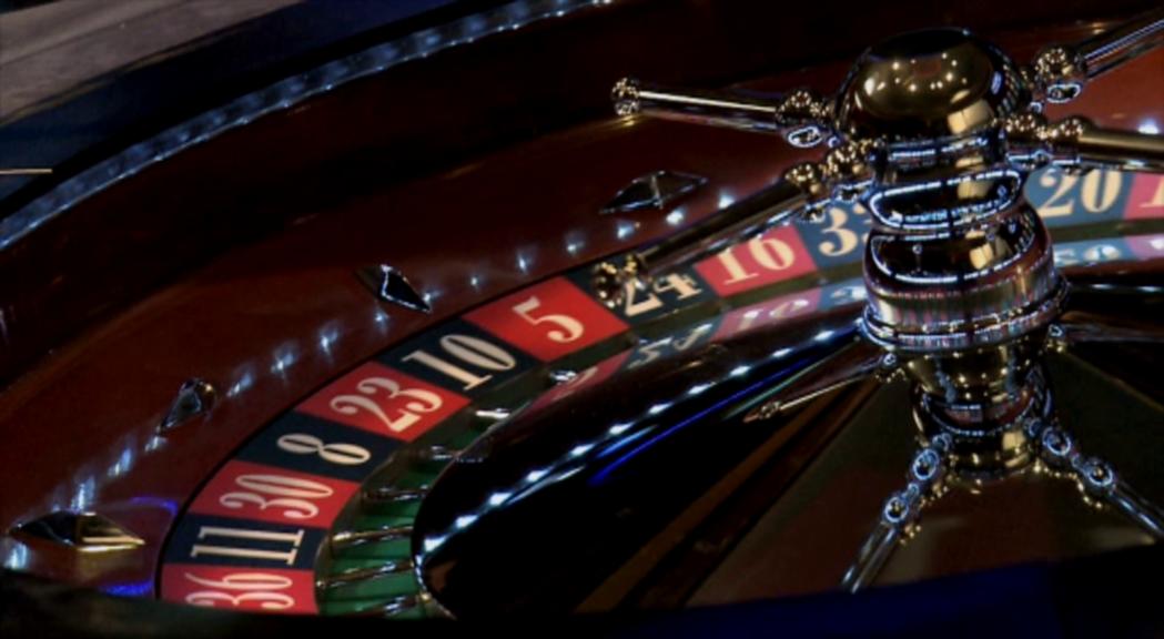 El concurs d'adjudicació del casino arriba a la Batllia