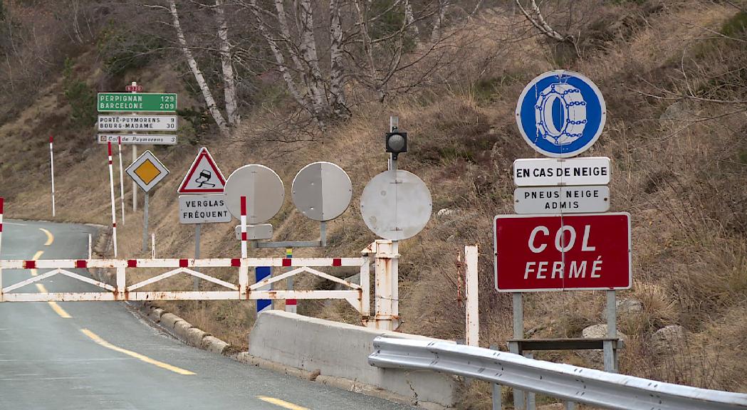 Es confirma que una tercera persona va perdre la vida en el sinistre del bus de Portè i Pimorent 