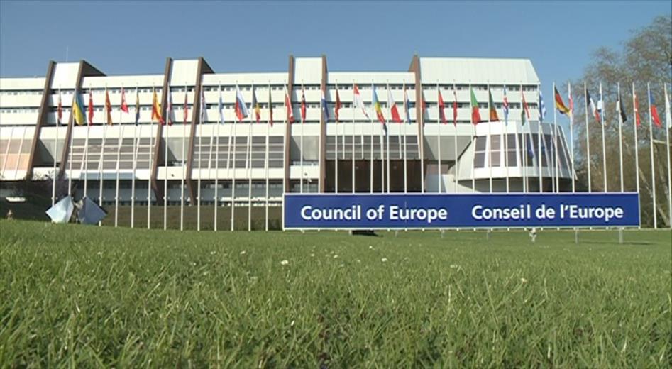 El grup d’experts del Consell d’Europa sobre la preve