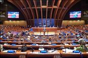 L'APCE aprova per unanimitat la primera regulació sobre IA