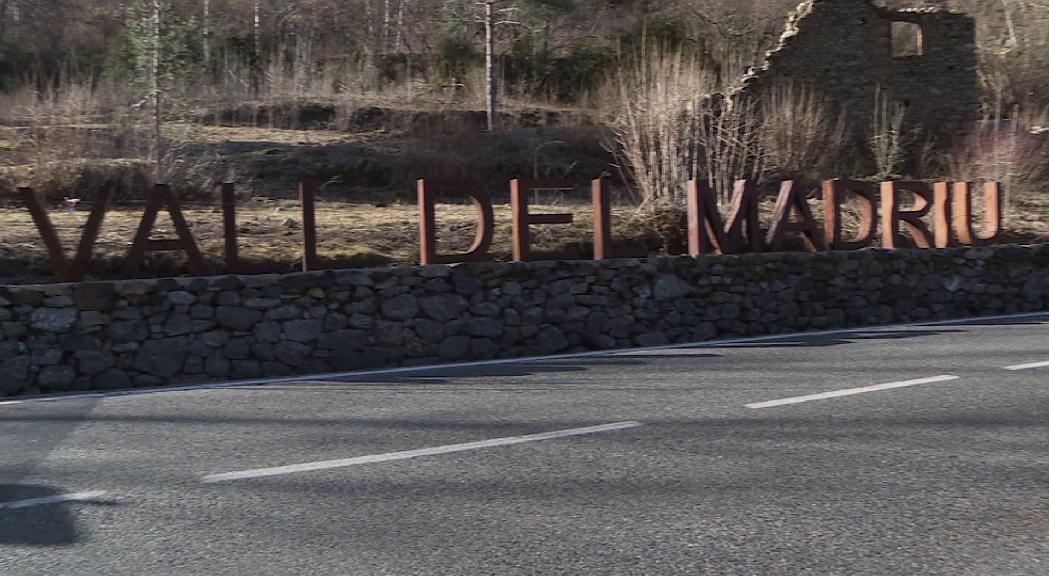 El consell gestor decidirà el futur de l'ordenació de la vall del Madriu